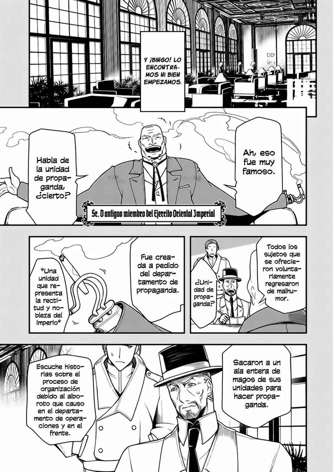 Chapter 8 - Page 28