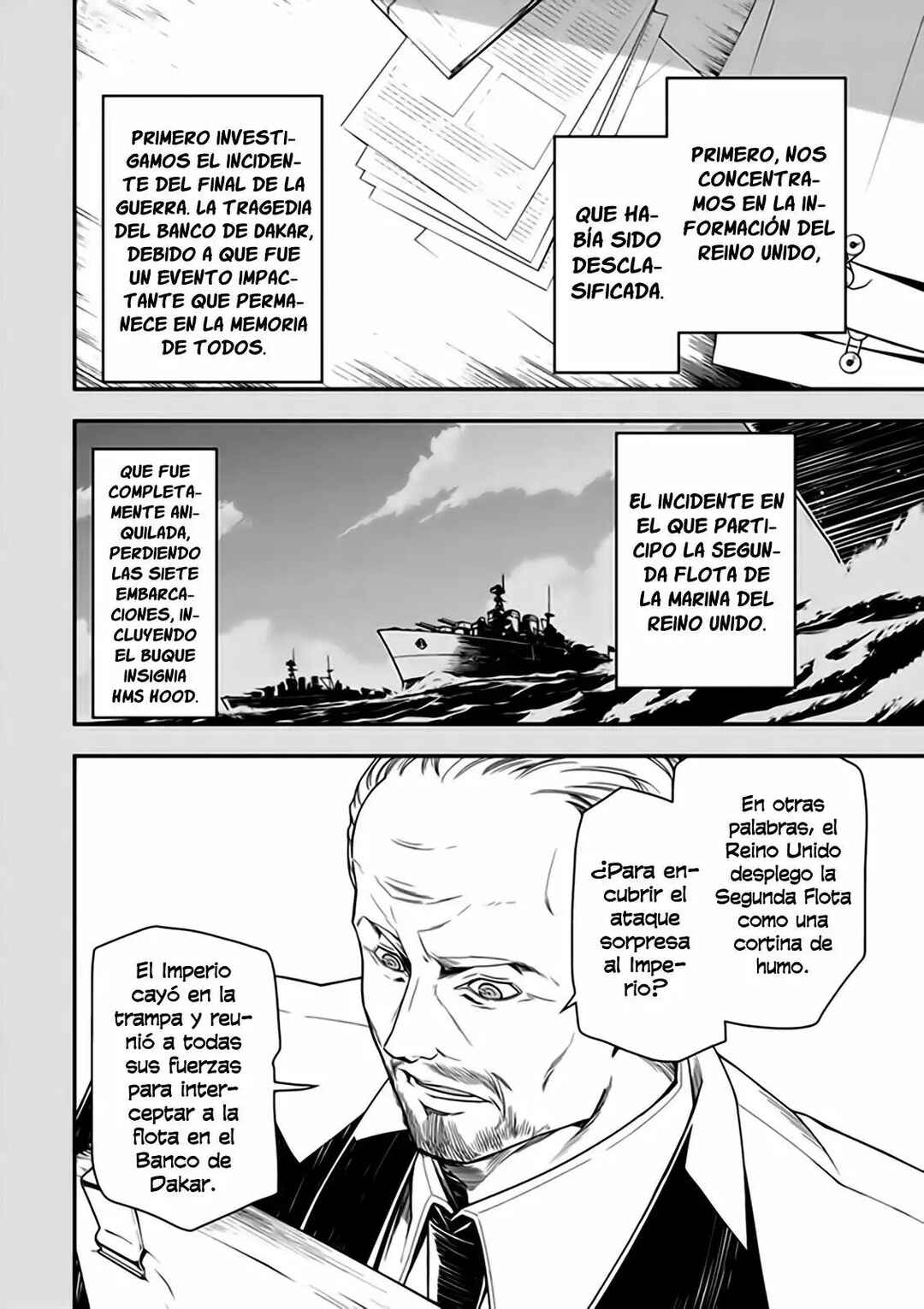 Chapter 8 - Page 4