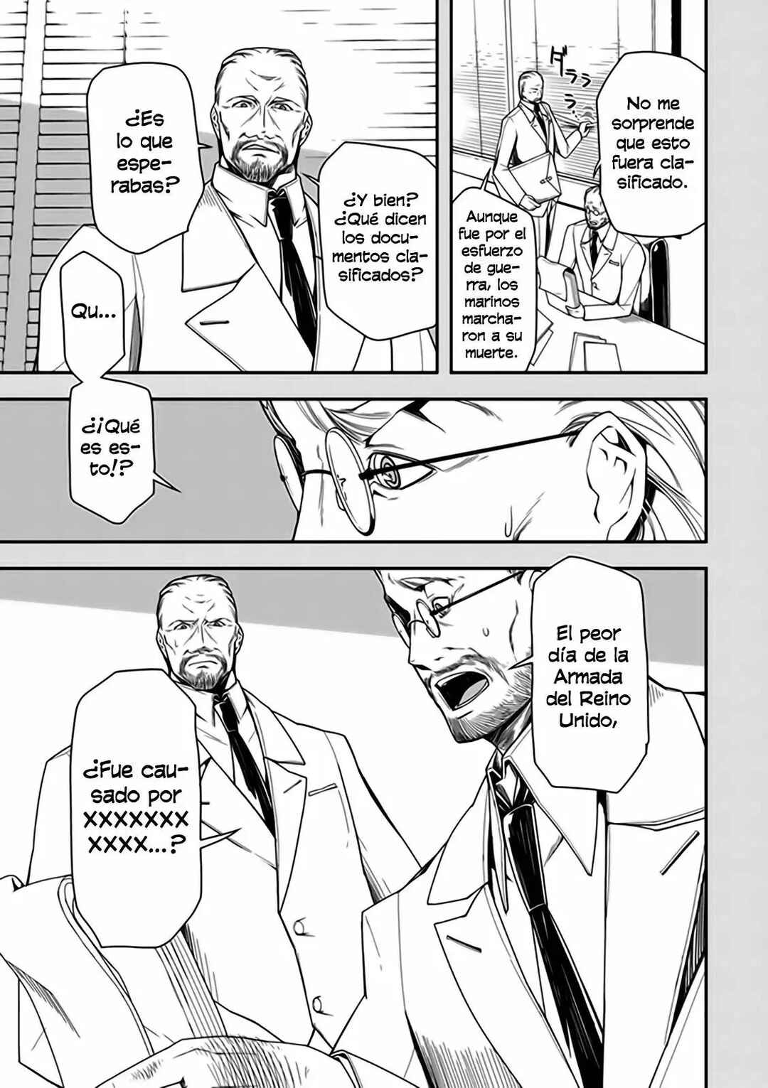 Chapter 8 - Page 5