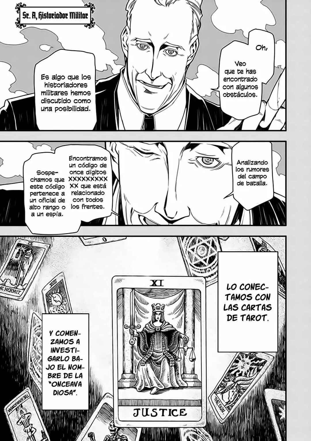 Chapter 8 - Page 7
