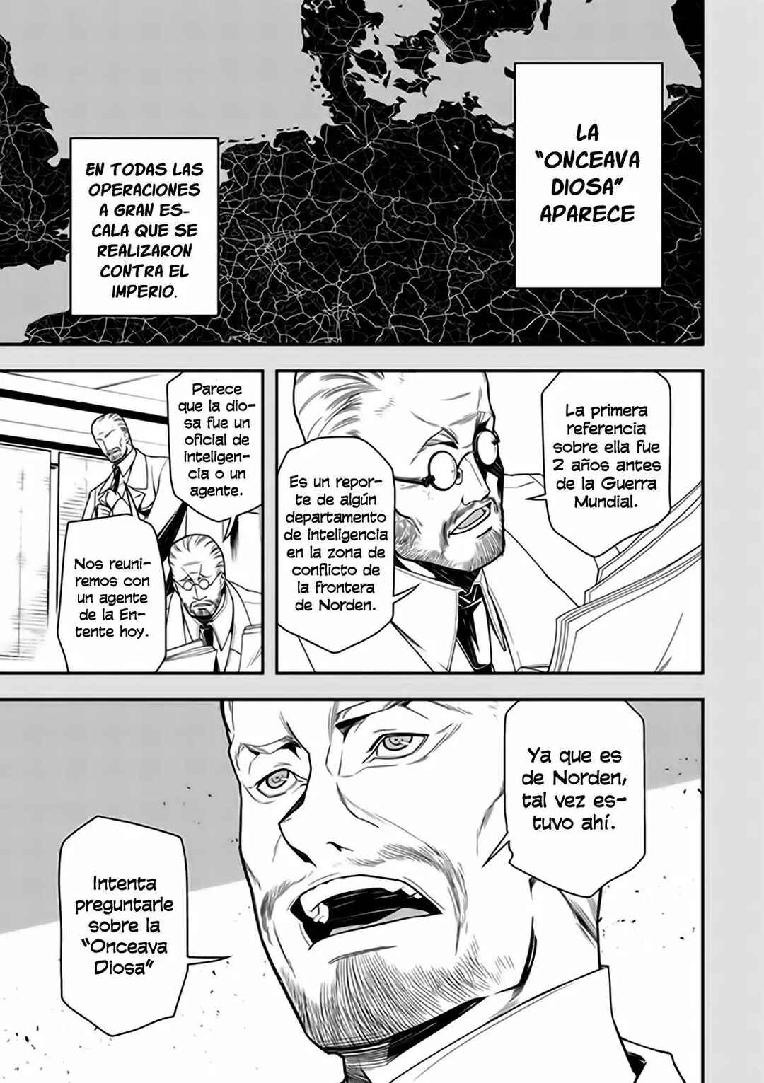 Chapter 8 - Page 9