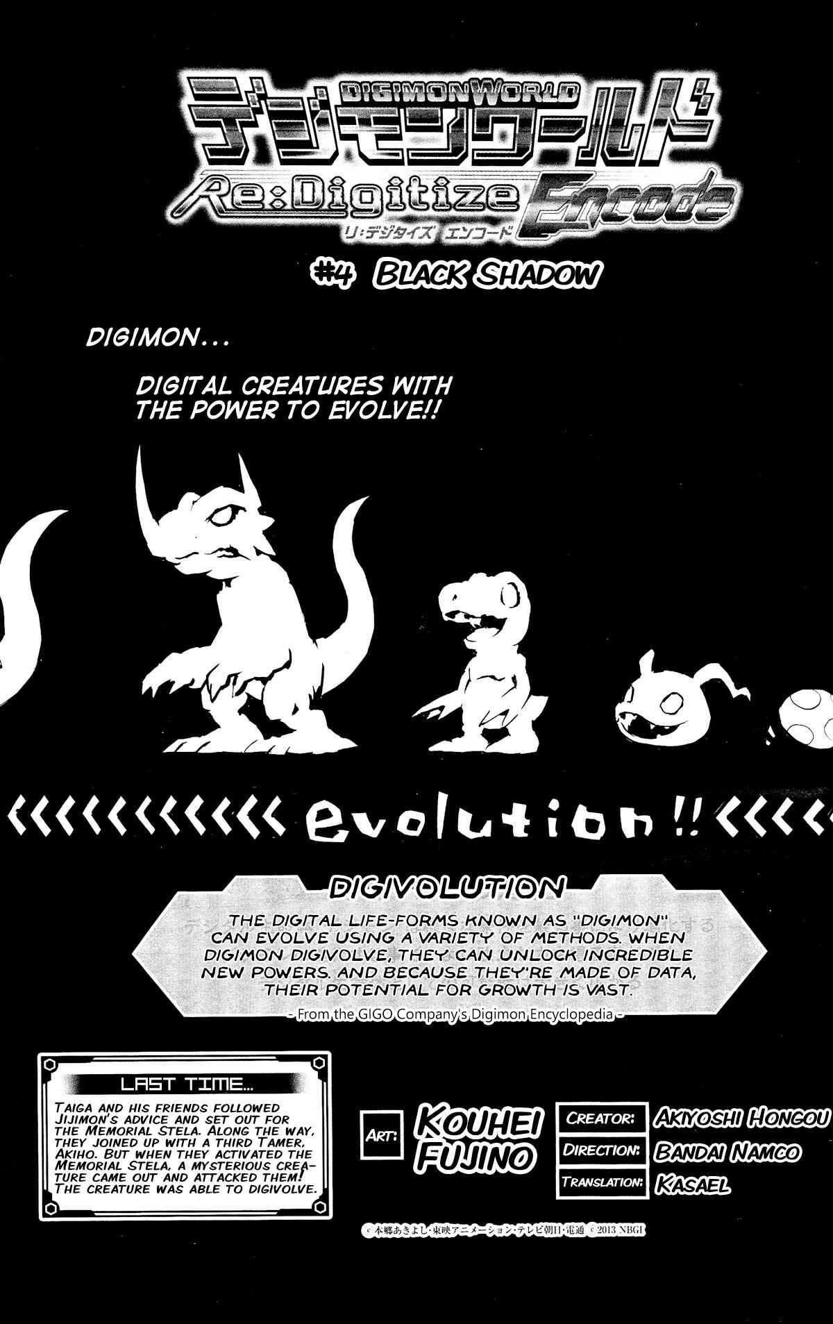 Chapter 4 - Page 1