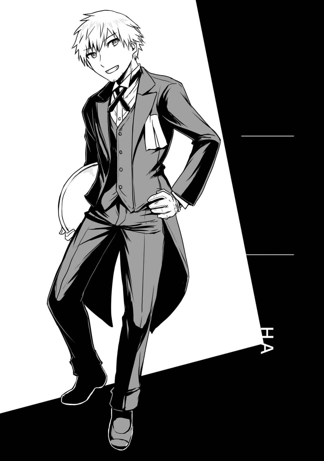 Chapter 35.5 - Page 4