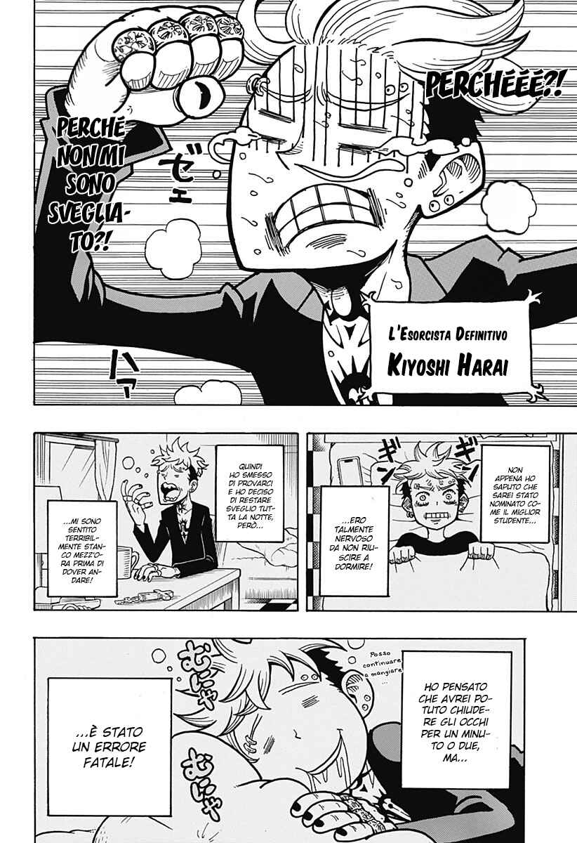 Chapter 2 - Page 6