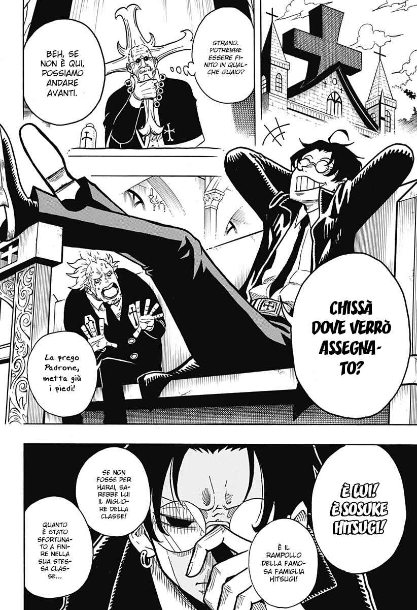 Chapter 2 - Page 8