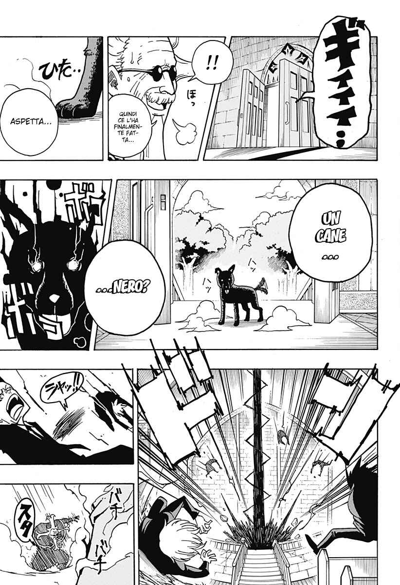 Chapter 2 - Page 9