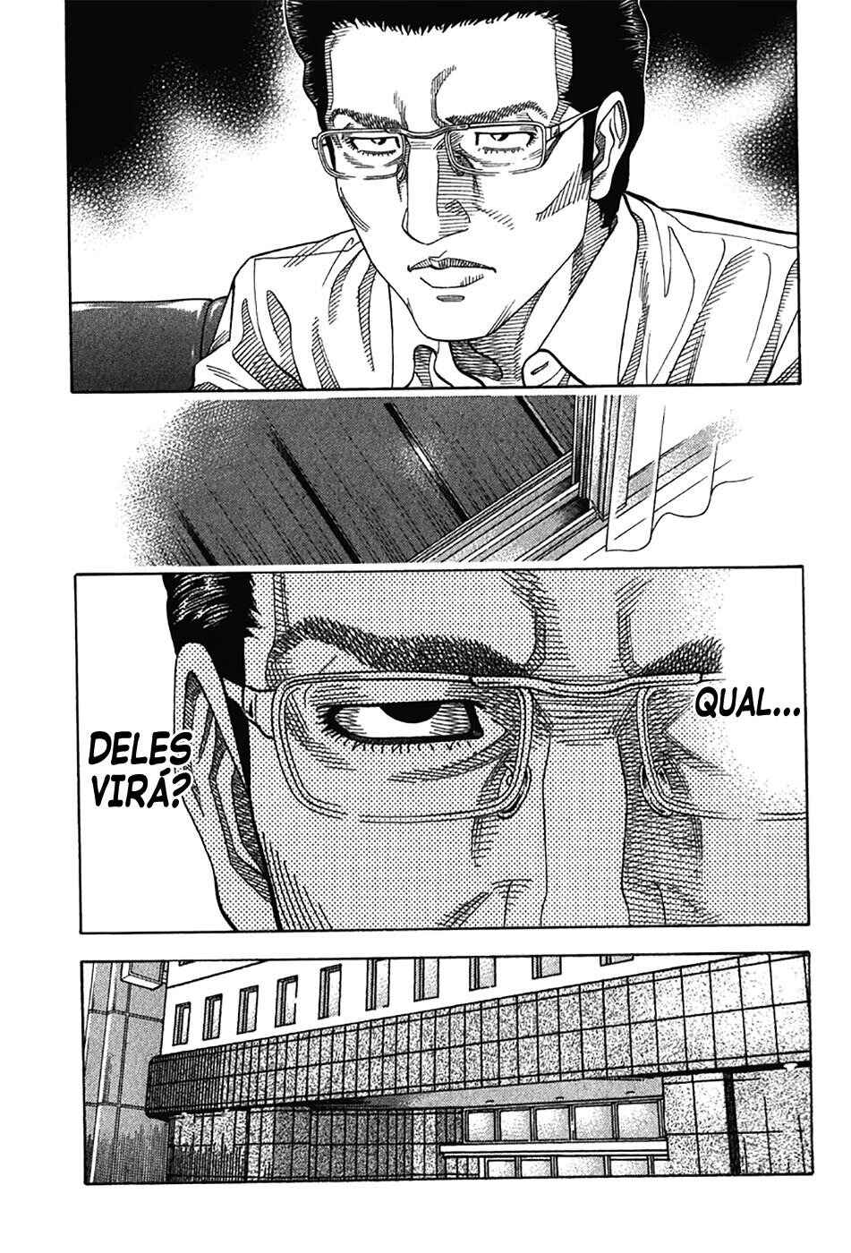 Chapter 128 - Page 10