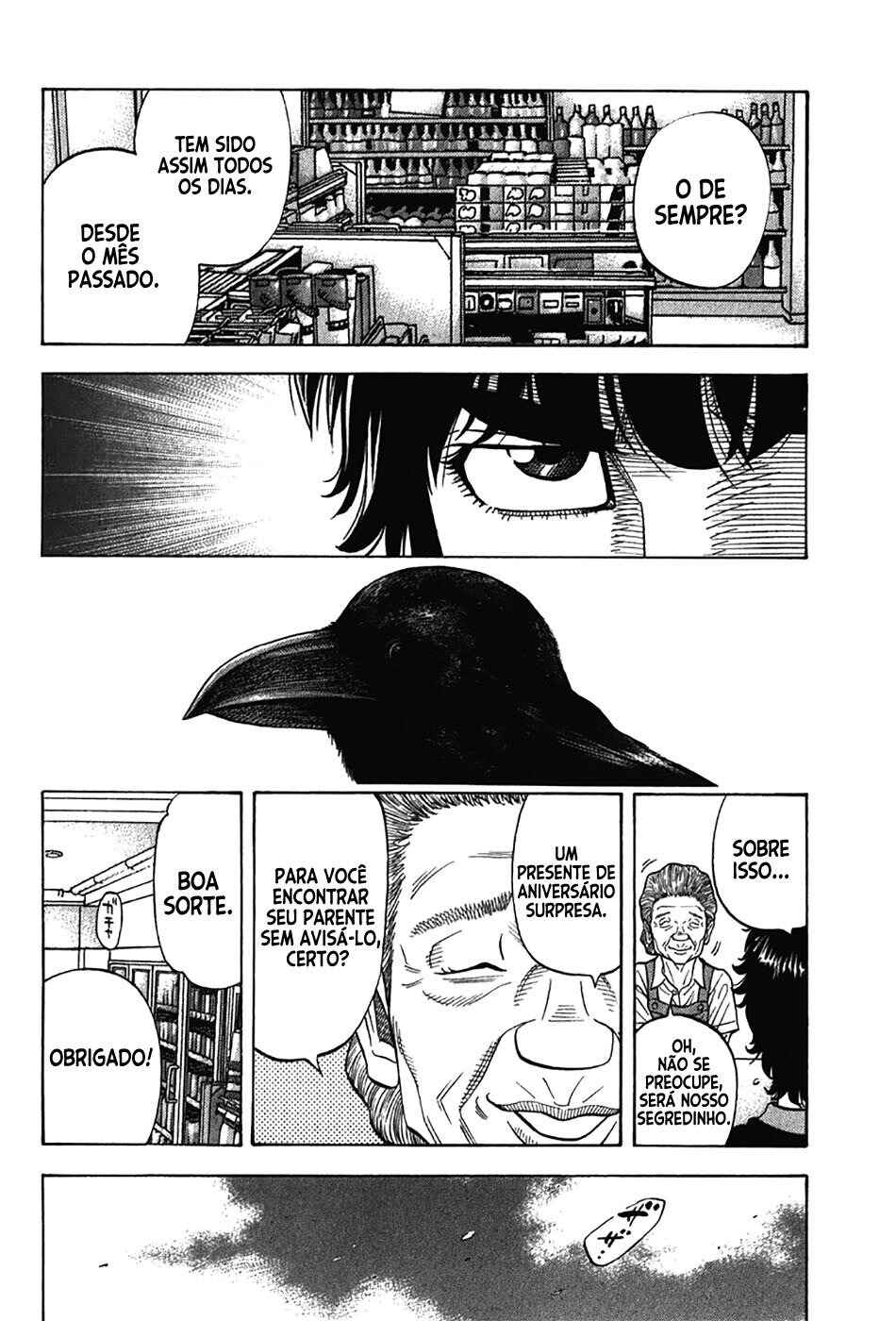 Chapter 128 - Page 17