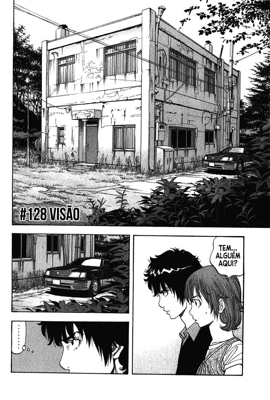 Chapter 128 - Page 3