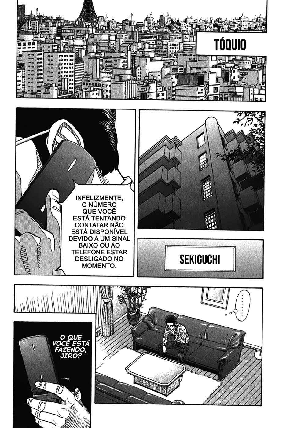 Chapter 128 - Page 9