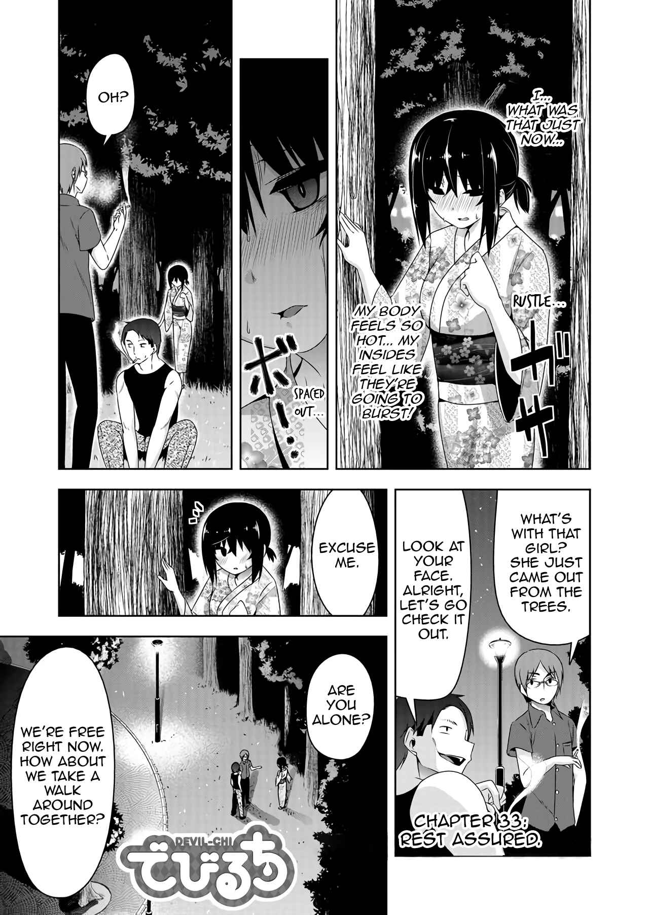 Chapter 34 - Page 1