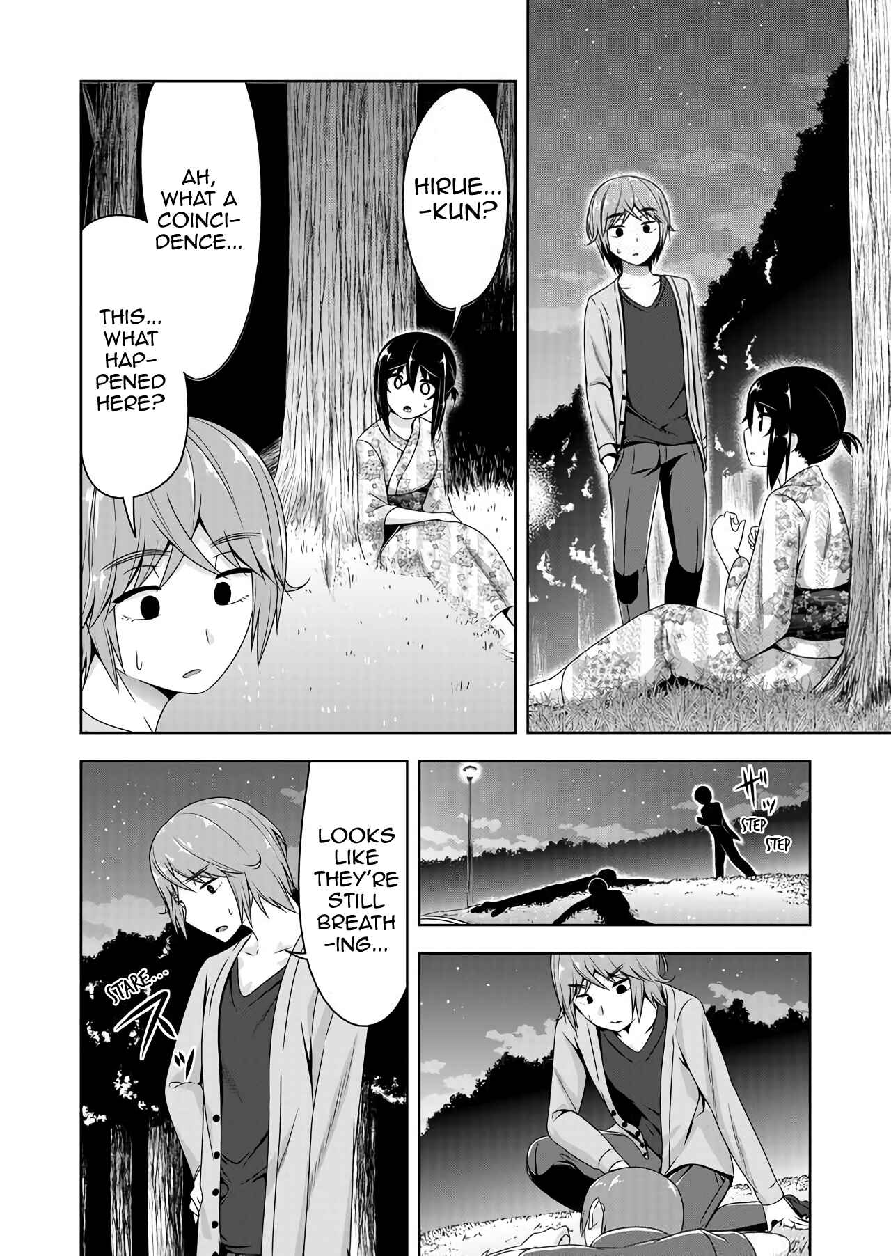 Chapter 34 - Page 10