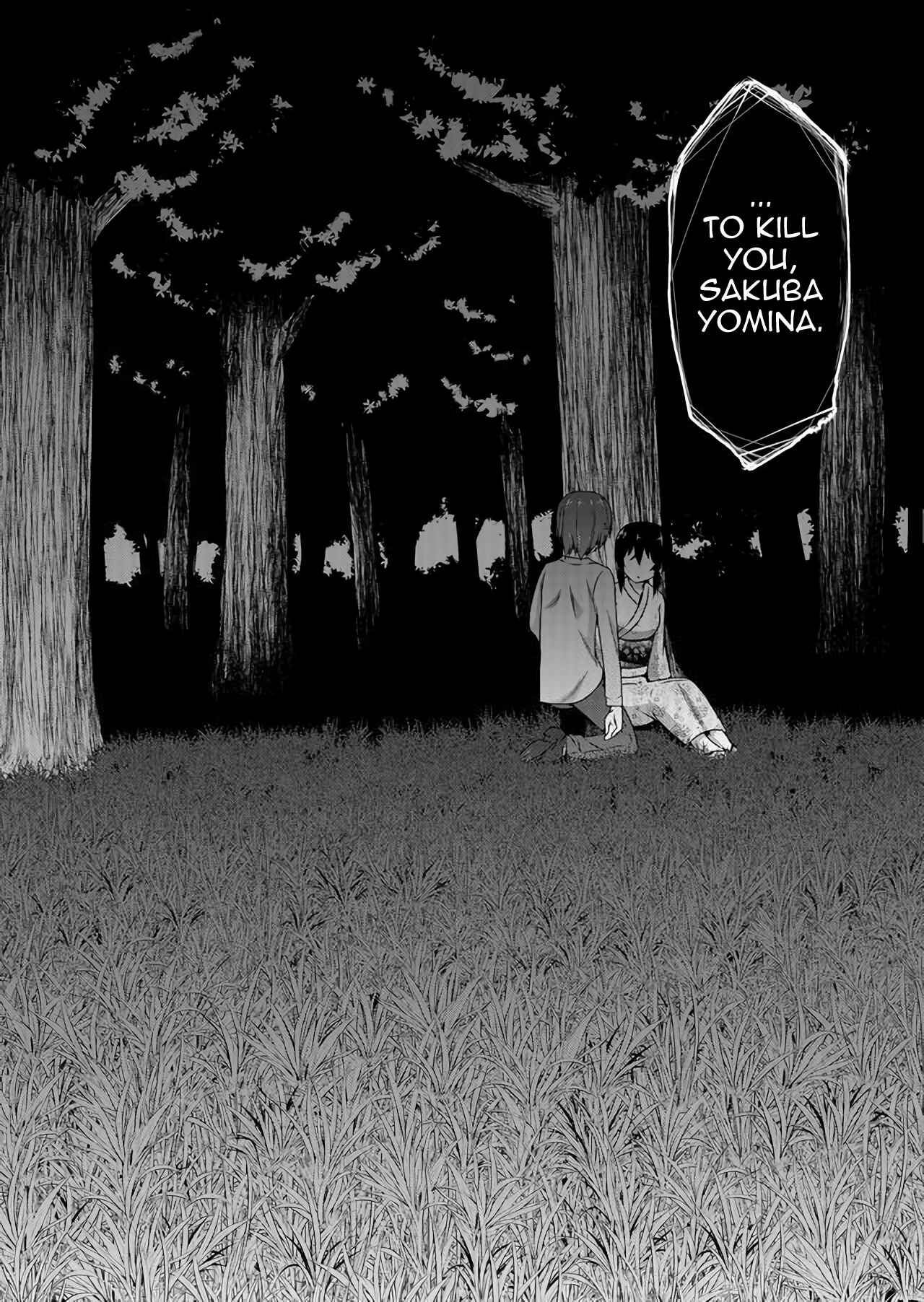 Chapter 34 - Page 12