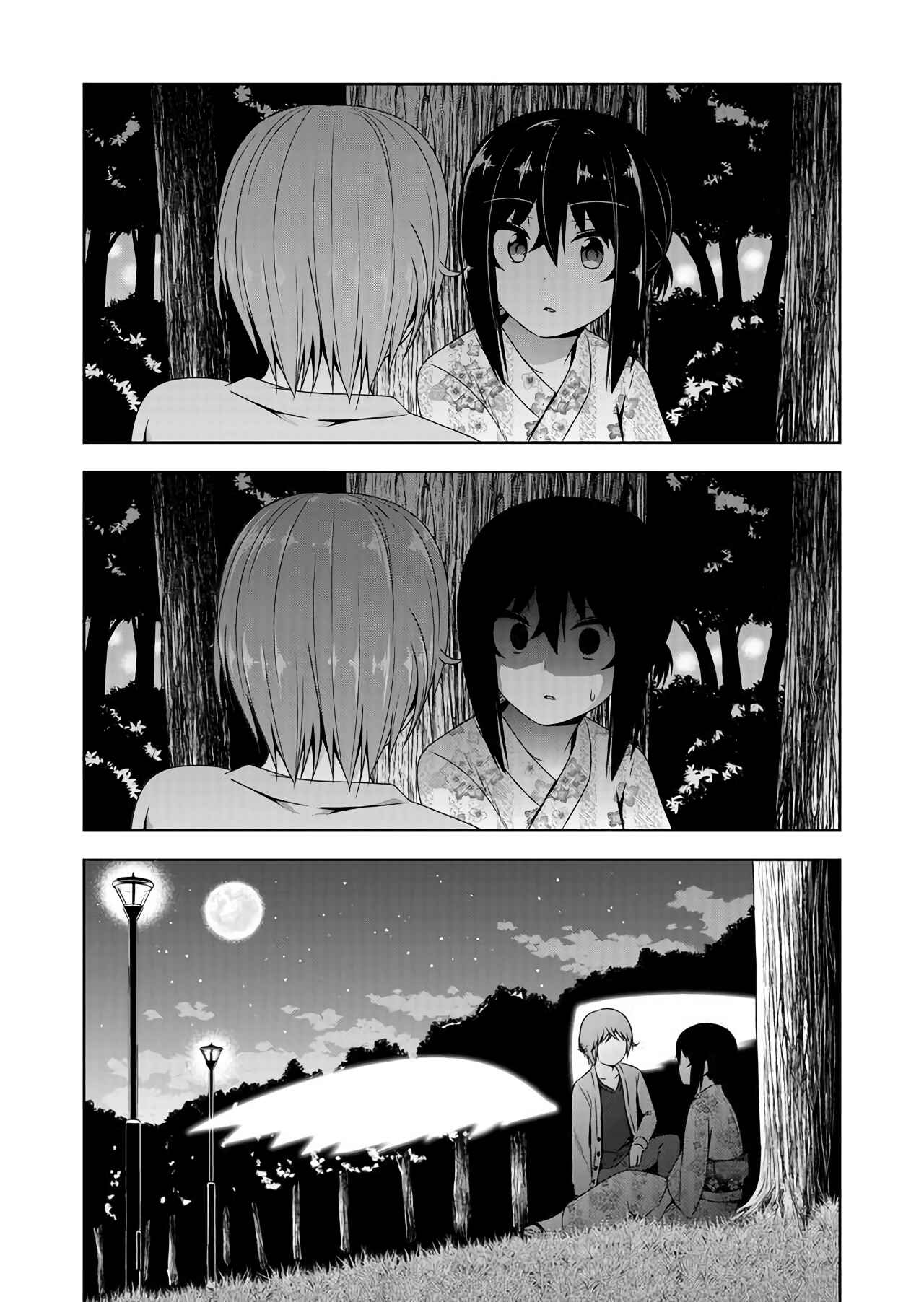 Chapter 34 - Page 13