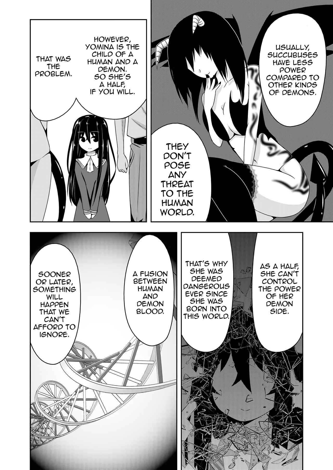 Chapter 34 - Page 4