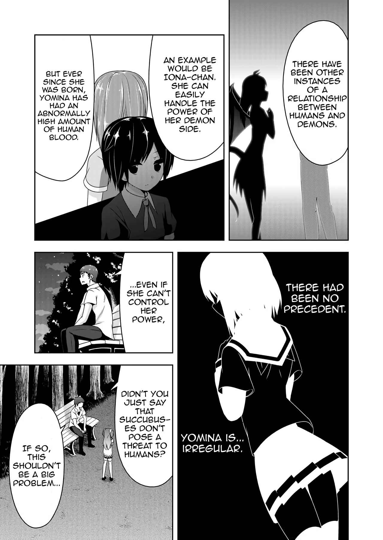 Chapter 34 - Page 5