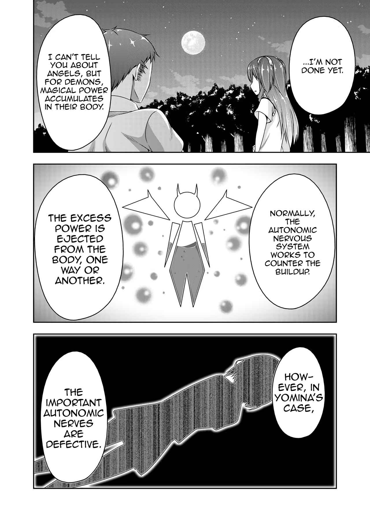 Chapter 34 - Page 6
