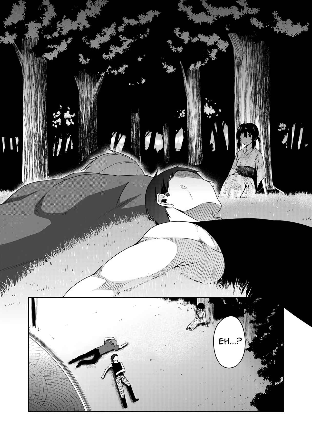 Chapter 34 - Page 8