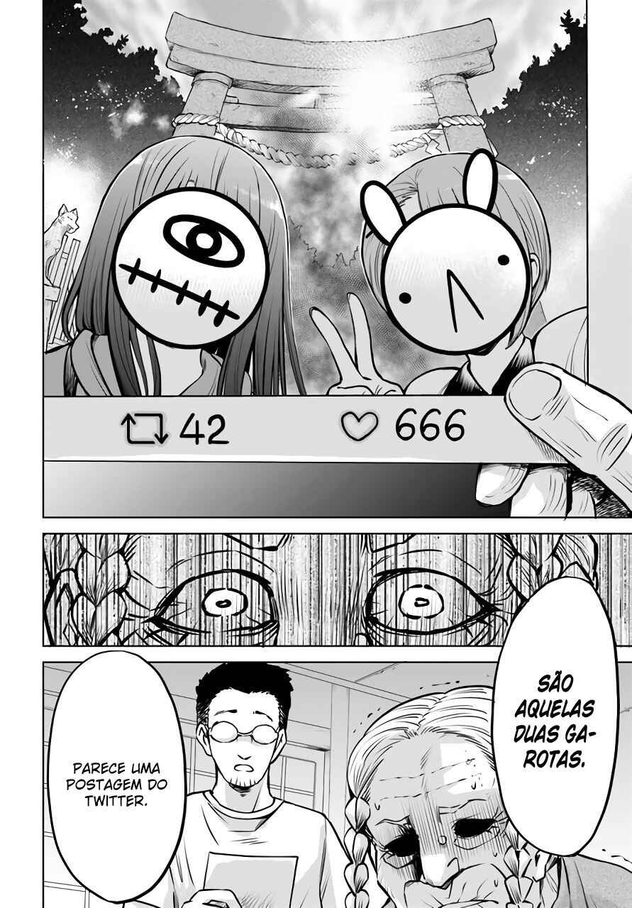 Chapter 24 - Page 12