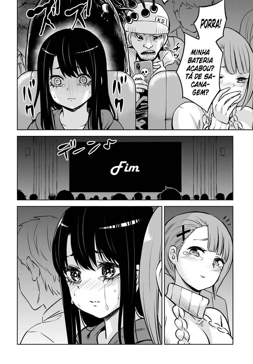 Chapter 24 - Page 22