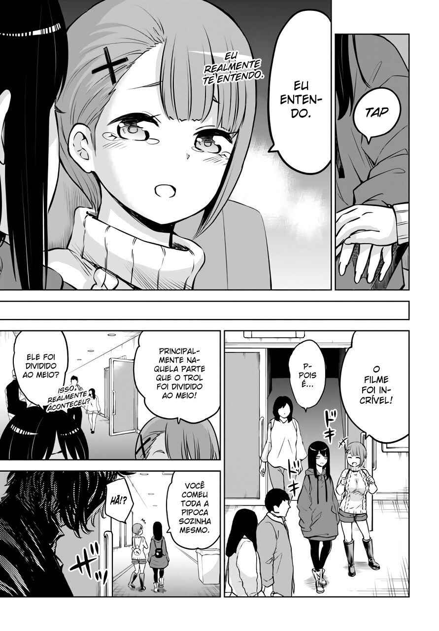 Chapter 24 - Page 23