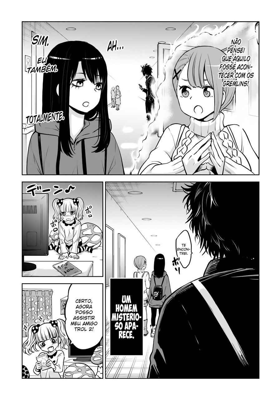 Chapter 24 - Page 25