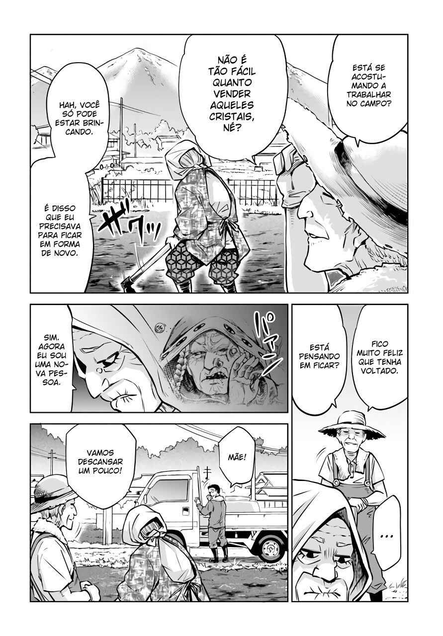Chapter 24 - Page 4