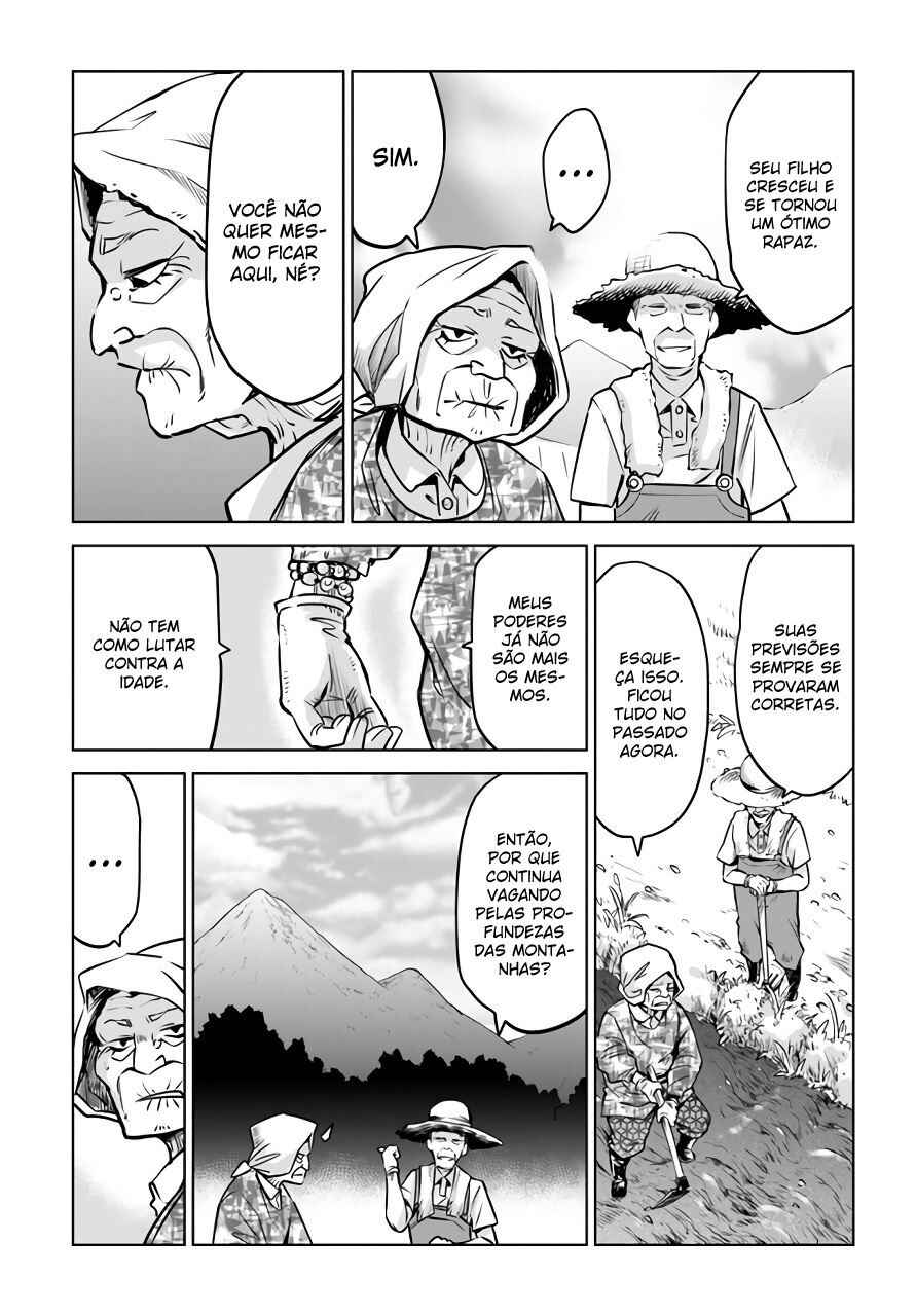 Chapter 24 - Page 5