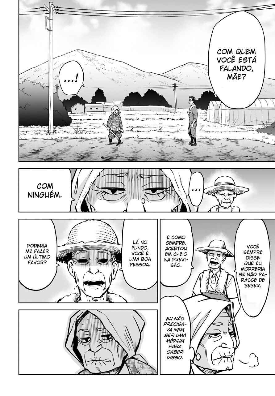 Chapter 24 - Page 6