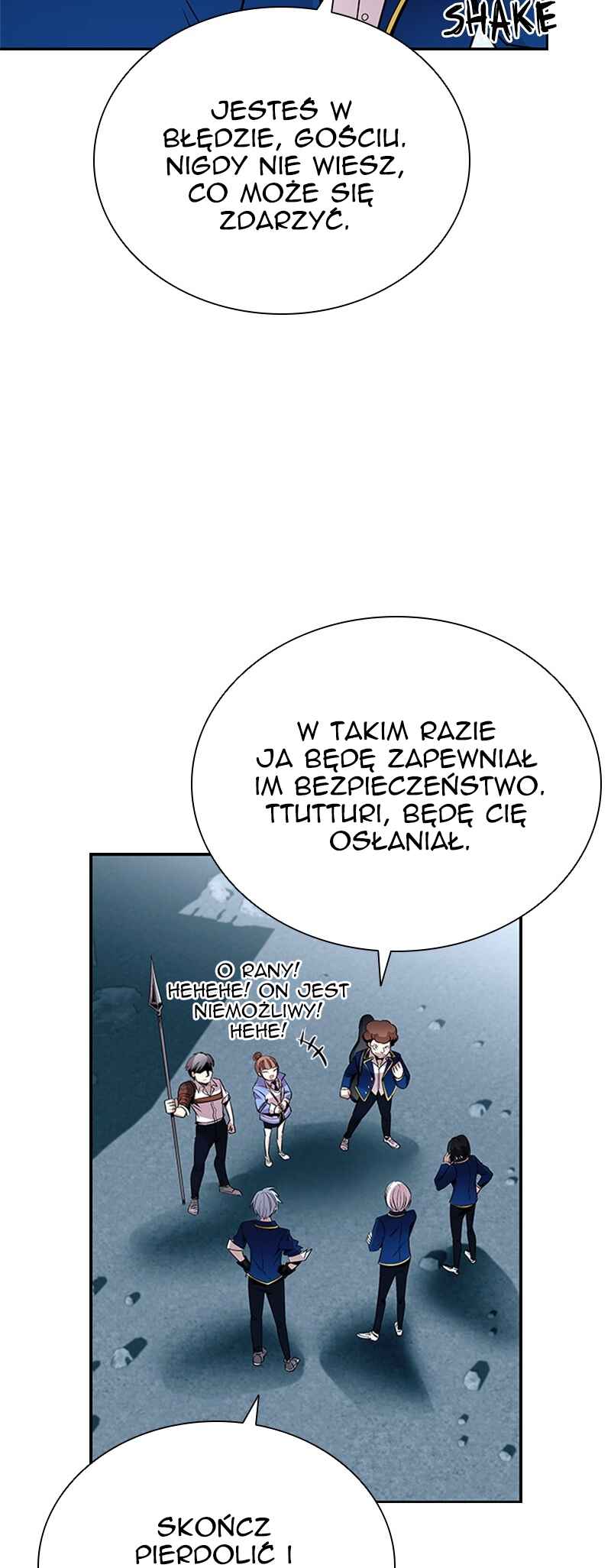 Chapter 84 - Page 10