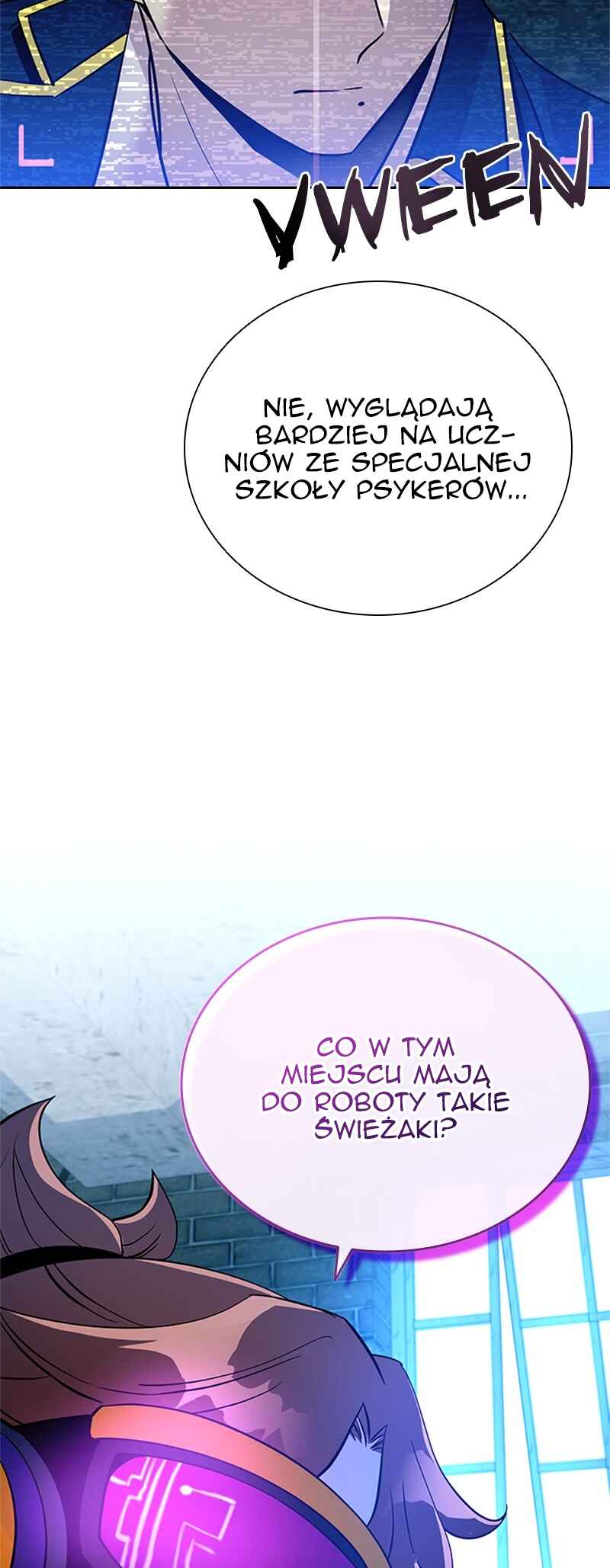 Chapter 84 - Page 21