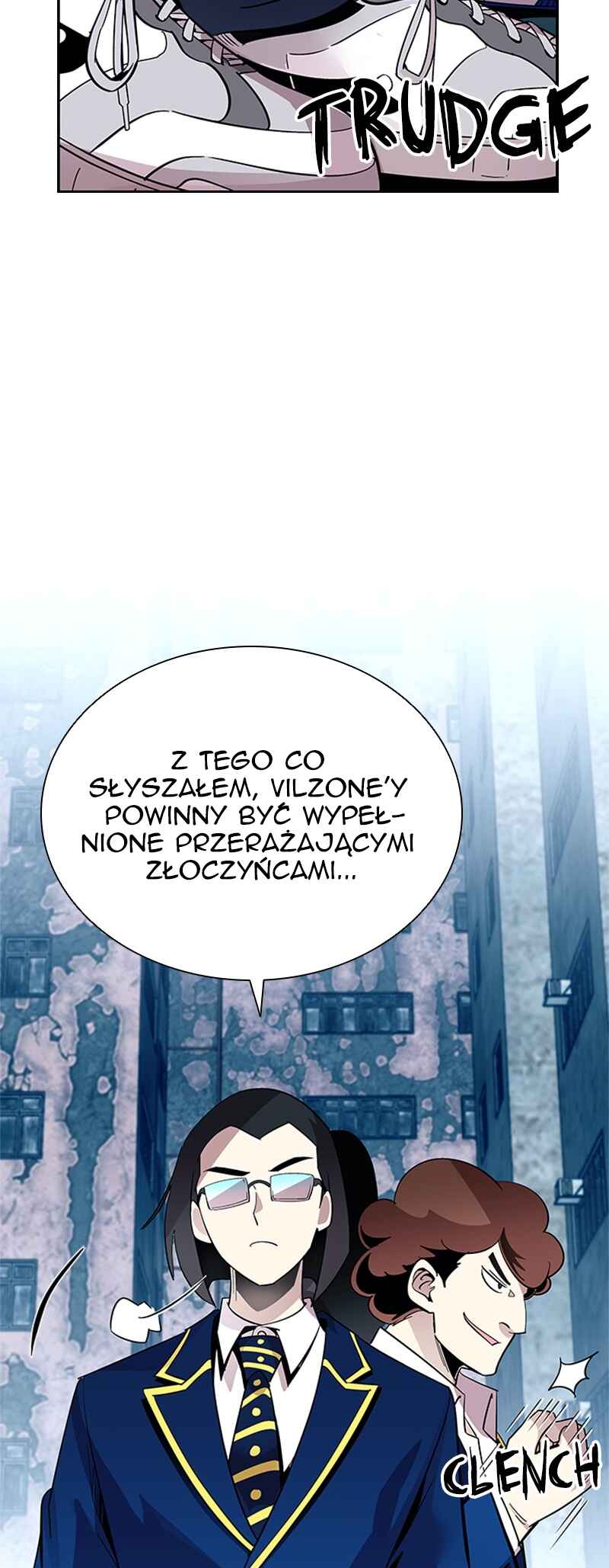 Chapter 84 - Page 38