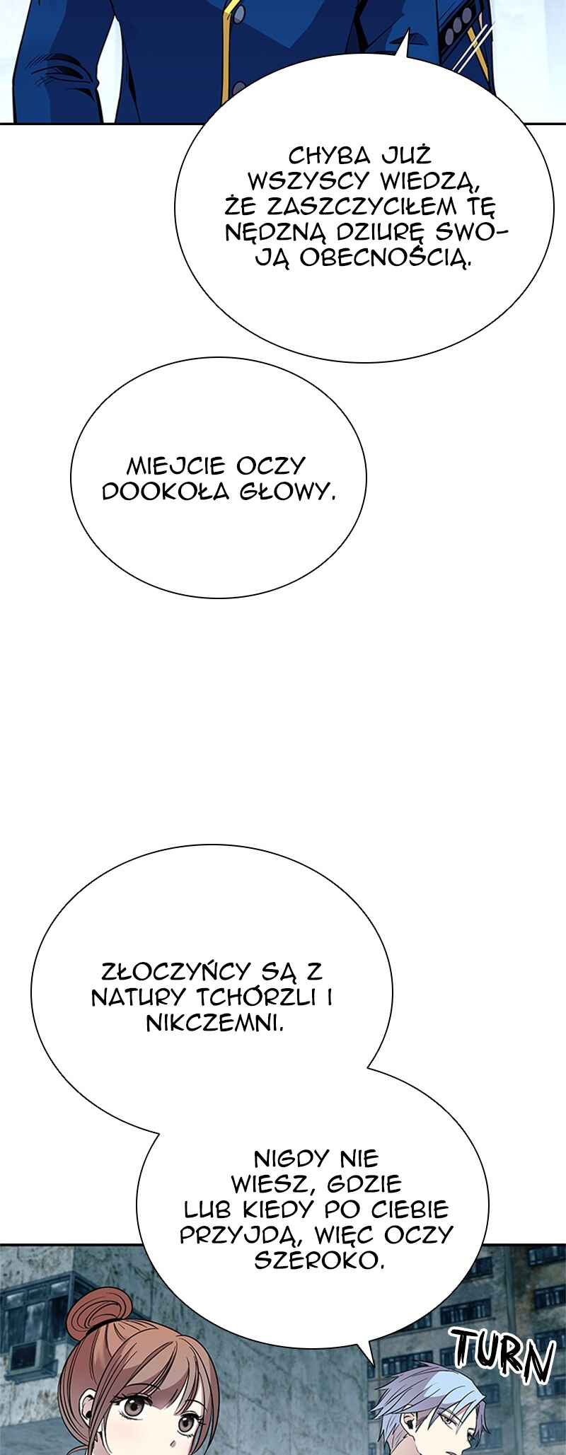 Chapter 84 - Page 39