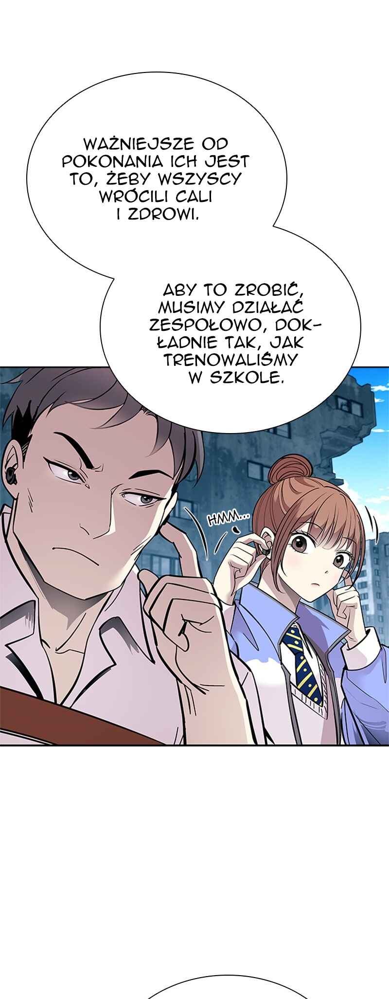 Chapter 84 - Page 4