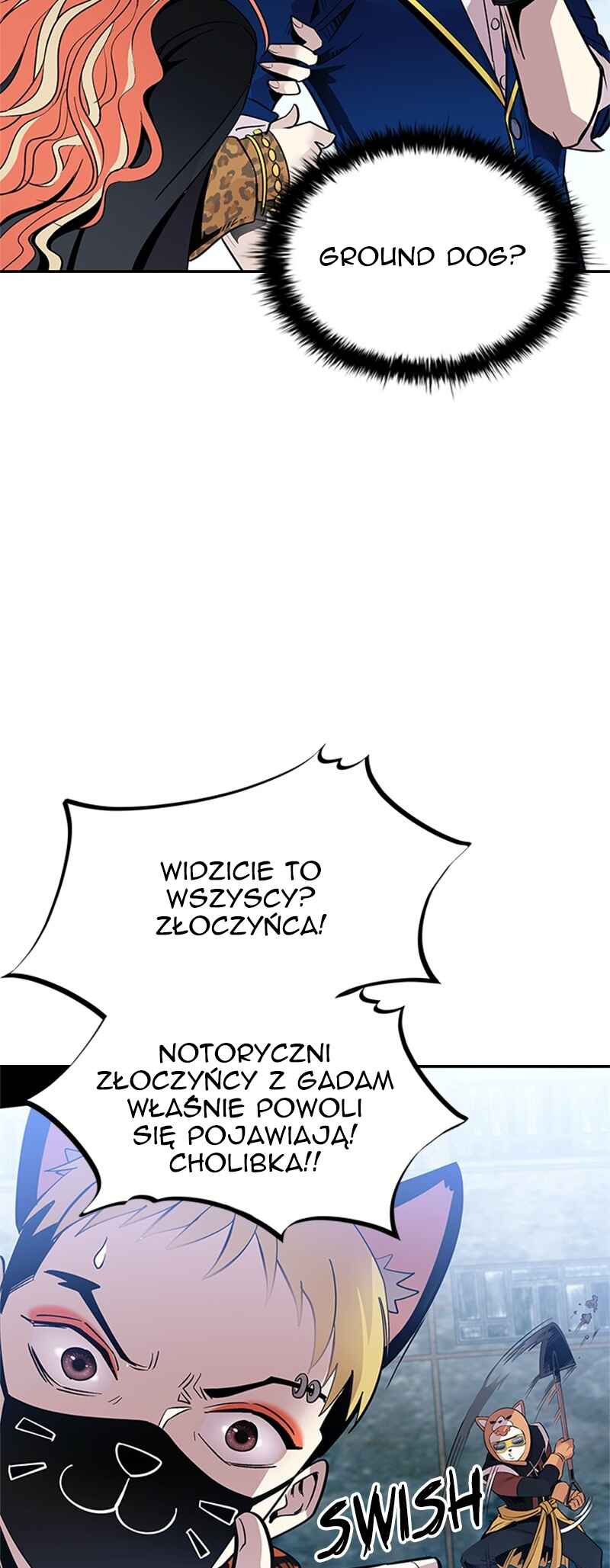 Chapter 84 - Page 48