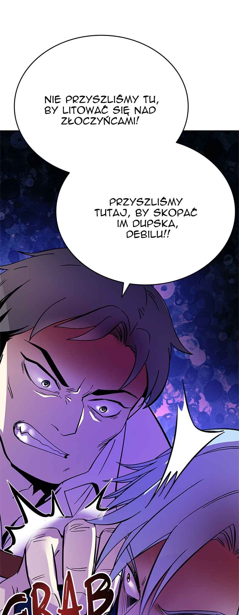 Chapter 84 - Page 51