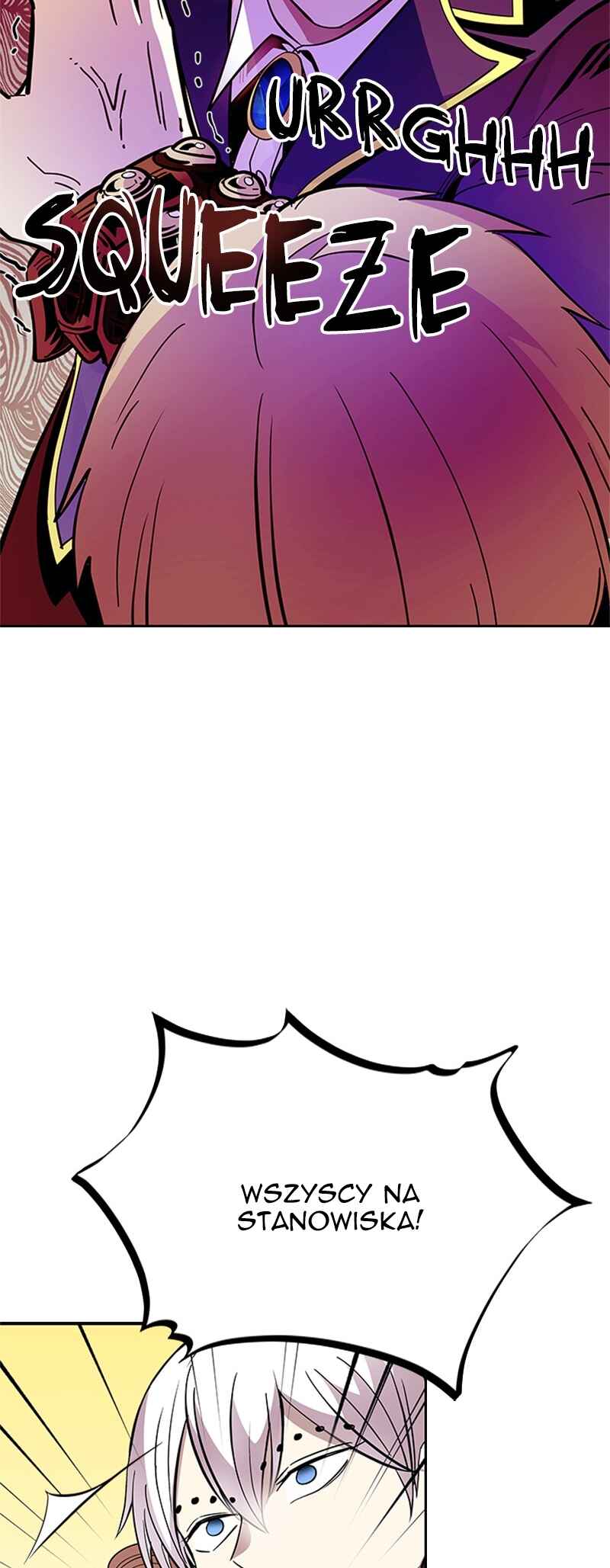 Chapter 84 - Page 54