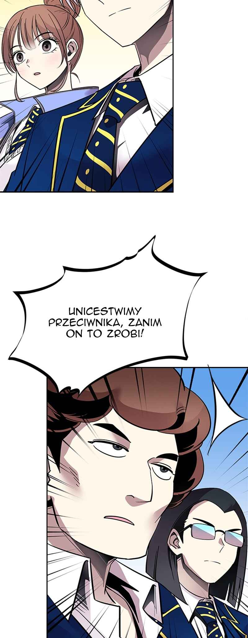 Chapter 84 - Page 55