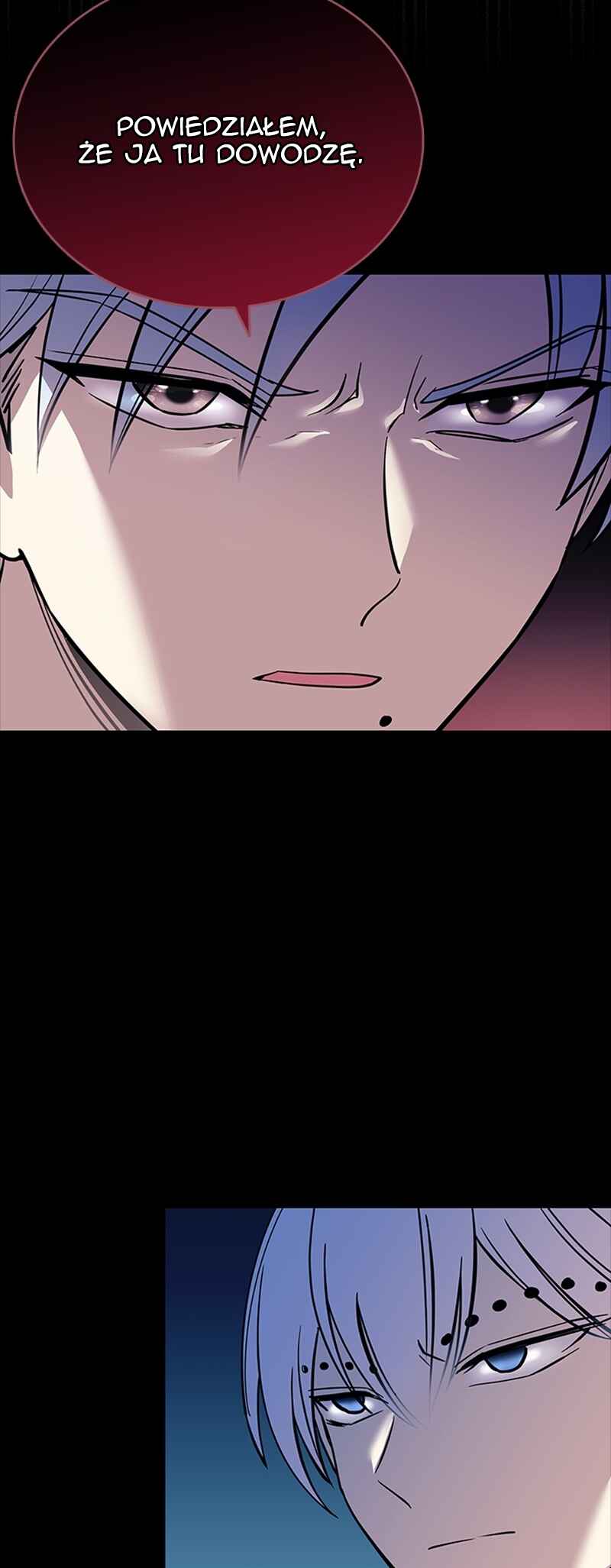 Chapter 84 - Page 6