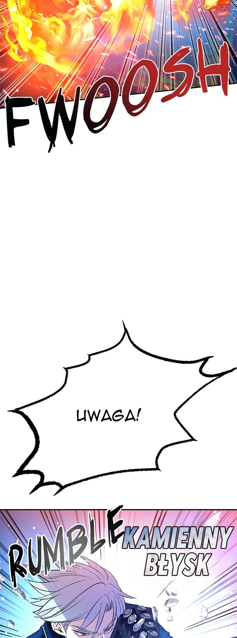 Chapter 84 - Page 60