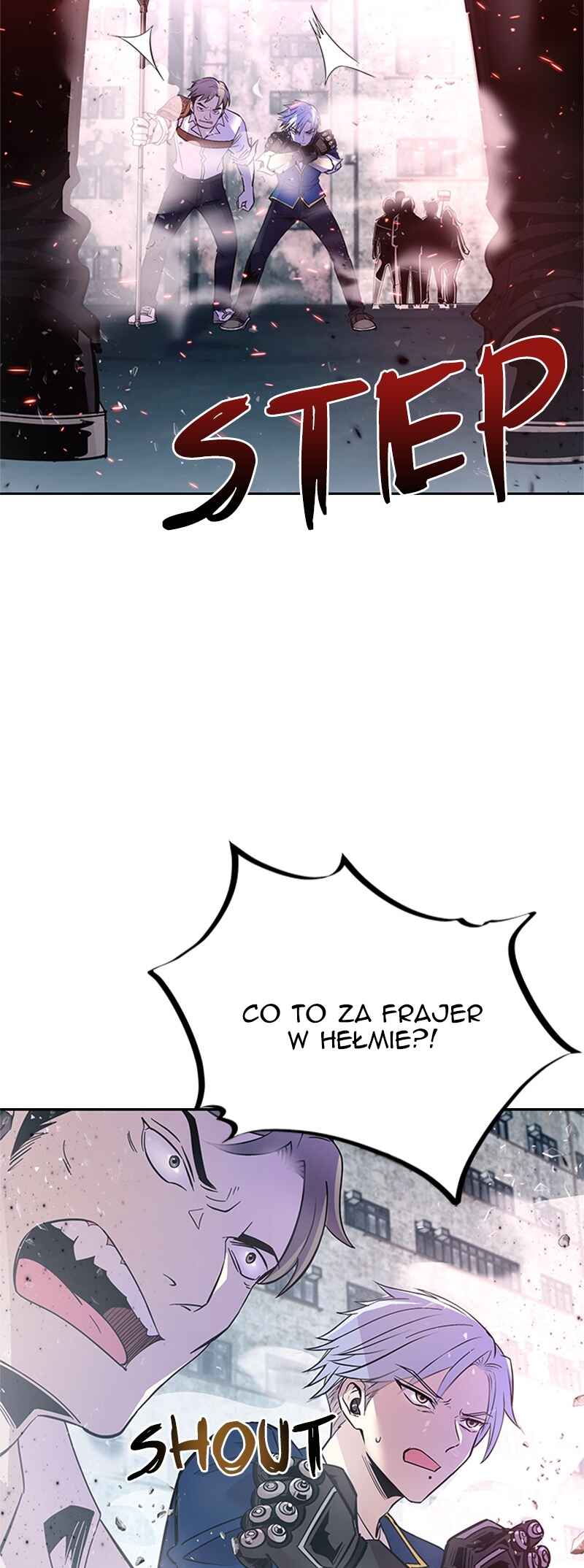 Chapter 84 - Page 65