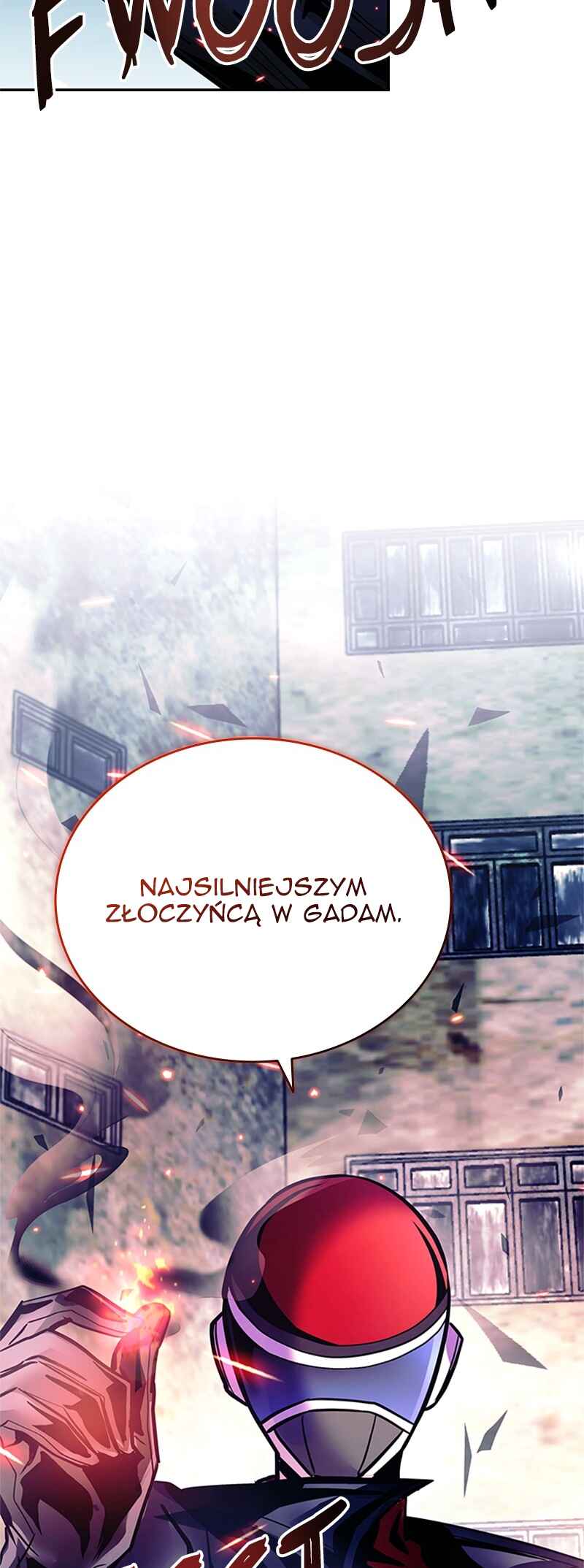 Chapter 84 - Page 67