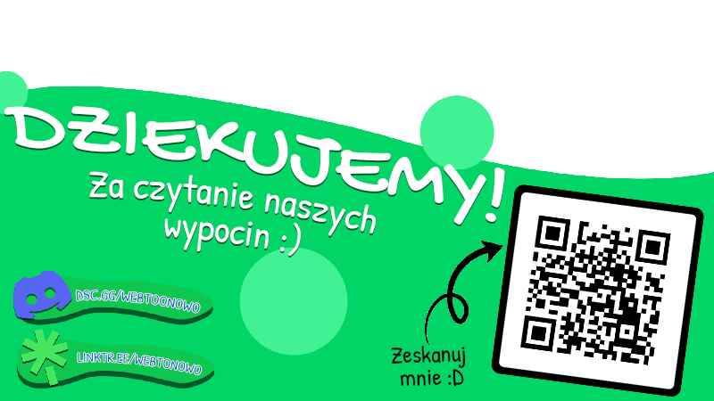 Chapter 84 - Page 69