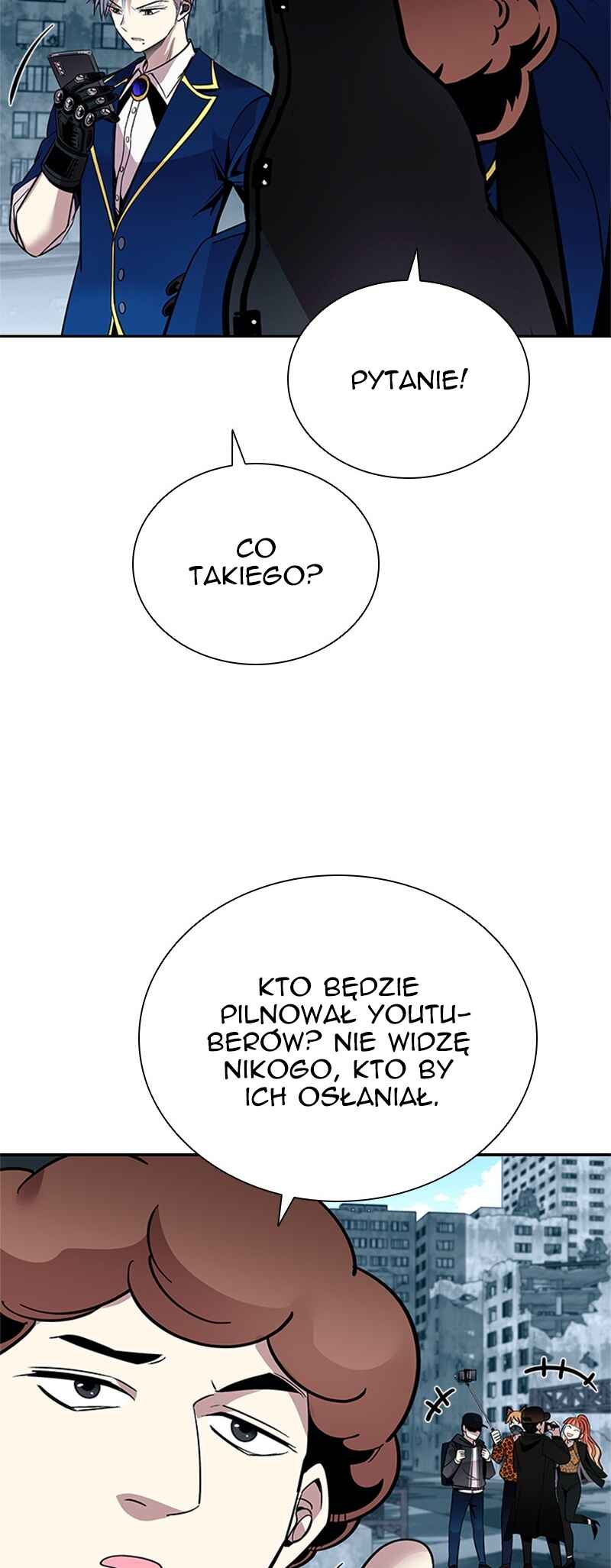 Chapter 84 - Page 8
