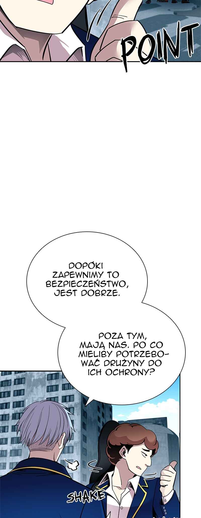 Chapter 84 - Page 9