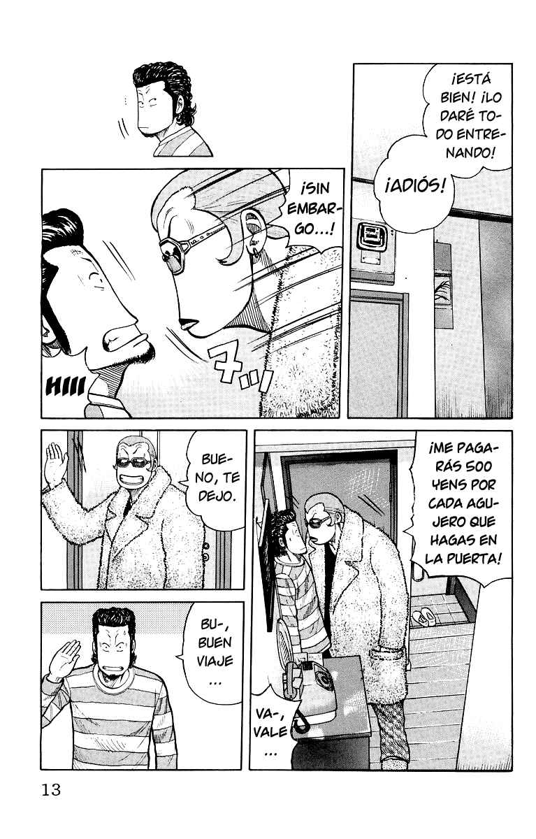 Chapter 37 - Page 16