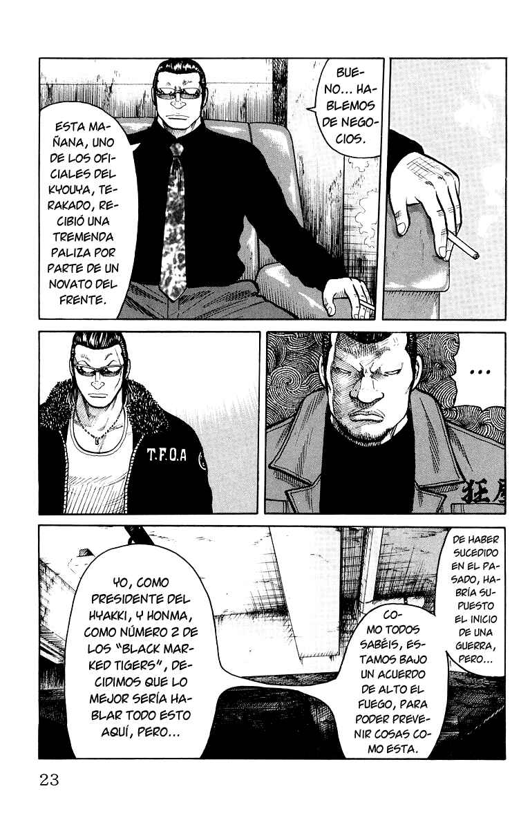 Chapter 37 - Page 24