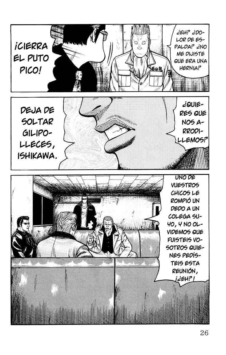 Chapter 37 - Page 27