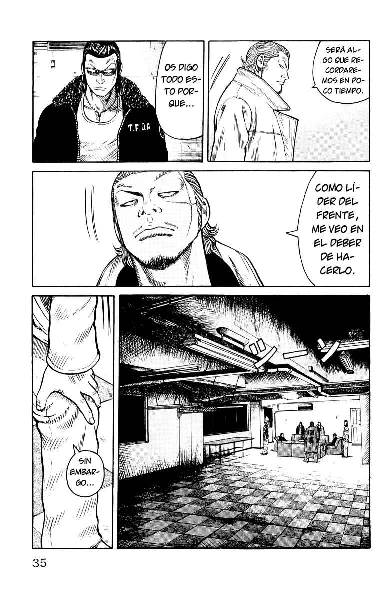Chapter 37 - Page 36