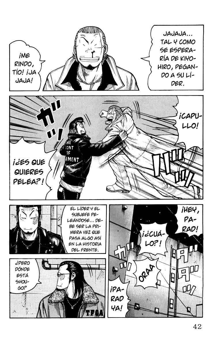 Chapter 37 - Page 43